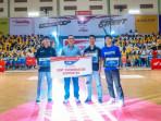 Para-pemenang-suporter-terbaik-di-ajang-Honda-DBL-with-Kopi-Good-Day-2025-East-Java-East.jpg