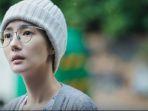 Park-Min-Young-jadi-pemeran-utama-perempuan-drakor-Marry-My-Husband.jpg