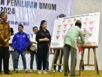 Parpol-menandatangani-komitmen-deklarasi-pemilu-damai-2024-di-Jember.jpg