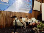 Pasangan-Rubih-Dialog-bersama-Apindo.jpg