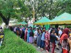 Pasar-Murah-di-Kawasan-Wonorejo-Terpadu.jpg