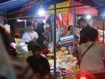 Pasar-Ramadan-digelar-di-sekitar-kawasan-RTH.jpg