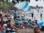 Pasir-Putih-di-Tahun-Baru-2025.jpg