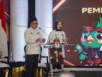Paslon-Gus-Mujib-Ning-Wardah-usai-debat.jpg
