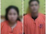 Pasutri-Pembuang-Bayi.jpg