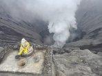 Patung-Ganesha-di-Bromo.jpg
