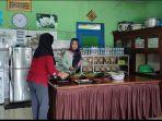 Pedagang-Kuliner-di-Pacitan-Pilih-Masak-Sedikit.jpg