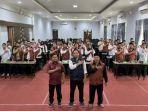 Pelaksanaan-sosialisasi-bersama-pendamping-PKH.jpg
