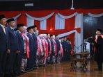 Pelantikan-DPRD-Kab-PROBOLINGGO-2024-2029.jpg