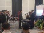 Pelantikan-Panwascam-di-Pilkada-Jember.jpg