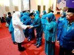 Pelantikan-tim-penggerak-pkk-Banyuwangi.jpg