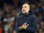 Pelatih-Manchester-City-Pep-Guardiola-yang-diincar-PSG.jpg