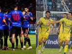 Pemain-Bangkok-United-dan-Persib-Bandung-selebrasi.jpg