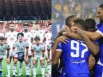 Pemain-Bangkok-United-dan-Persib-Bandung.jpg