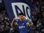 Pemain-Chelsea-Enzo-Fernandez.jpg