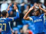 Pemain-Chelsea-selebrasi-di-laga-perempat-final-Piala-FA.jpg