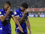 Pemain-Persib-Bandung-Ramon-Tanque-selebrasi-setelah-mencetak-gol-ke-gawang-Persis-Solo.jpg