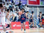 Pemain-SMAN-1-Jember-Jersey-Gelap-saat-bertanding-di-DBL-East-Java-East.jpg