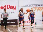 Pemain-Tim-Putri-SMAN-2-Jember-saat-berlaga-di-Honda-DBL-East-Java-East.jpg