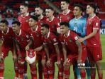 Pemain-Timnas-Indonesia-di-Piala-Asia.jpg