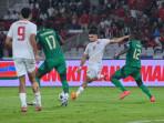 Pemain-Timnas-Indonesia-saat-laga-melawan-Arab-Saudi-di-Kualifikasi-Piala-Dunia-2026.jpg