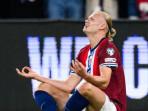 Pemain-timnas-Norwegia-Erling-Haaland-selebrasi-saat-laga-Kualikasi-Piala-Dunia-2026-zona-Eropa.jpg