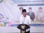 Pemangkasan-anggaran-Jember.jpg