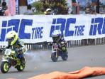 Pembalap-cilik-ikuti-Mini-GP-Bondowoso-Road-Race-Dandim-Cup-2025-di-Alun-alun-Ki-Bagus-Asra.jpg
