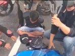 Pembawa-senjata-tajam-ditangkap-Polisi.jpg
