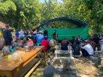 Pembongkaran-makam-diduga-ada-rekayasa-kasus.jpg