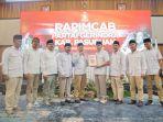 Pembukaan-rapimcab-gerindra.jpg