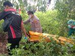 Pembunuhan-pelajar-di-bangkalan.jpg