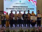 Pemdes-pontang-Ambulu.jpg
