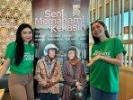 Pemeran-film-Seni-memahami-kekasih.jpg