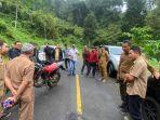 Pemkab-Banyuwangi-mantapkan-koordinasi-kelanjutan-Jalur-Lintas-Selatan.jpg