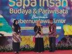 Pemkab-Bwi-raih-penghargaan-budaya-wisata.jpg