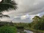 Penampakan-Gunung-Ijen-Banyuwangi.jpg