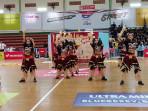 Penampilan-Cheerleader-SMAN-1-Jember.jpg