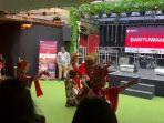 Penampilan-Tari-Gandrung-di-ajang-Experience-Indonesia-London-Inggris.jpg