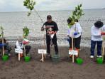 Penanaman-mangrove-Situbondo.jpg