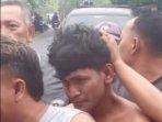 Pencuri-ponsel-di-Pasuruan-sebabkan-Korban-meninggal.jpg