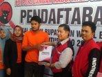 Pendaftaran-Cakada-PDIP-Situbondo.jpg