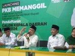 Pendaftaran-Cakada-PKB-Jember.jpg