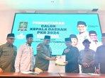 Pendaftaran-Ramdhanu-ke-PKB-Pasuruan.jpg