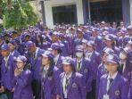 Penerimaan-Mahasiswa-Baru-Unitri-Malang-2025.jpg