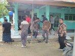 Pengawas-TPS-ninggal.jpg