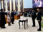 Pengganti-anggota-dewan-nyalon-Pasuruan.jpg