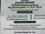 Pengumuman-pengajian-Habib-Rizieq.jpg