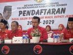 Penjaringan-PDIP-Jember.jpg
