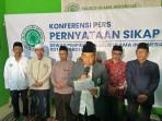 Penolakan-MUI-Probolinggo.jpg